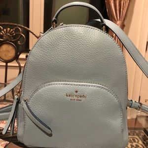 Kate Spade Jackson Backpack